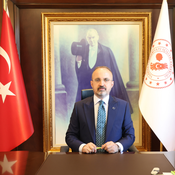 15 Temmuz: Sanki daha dünmüş gibi.