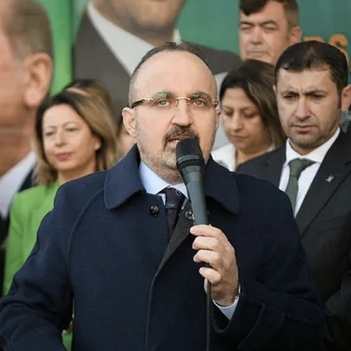Başkan Erdoğan, Edirne'de düzenlenen mitingde vatandaşlara telefonla seslendi
