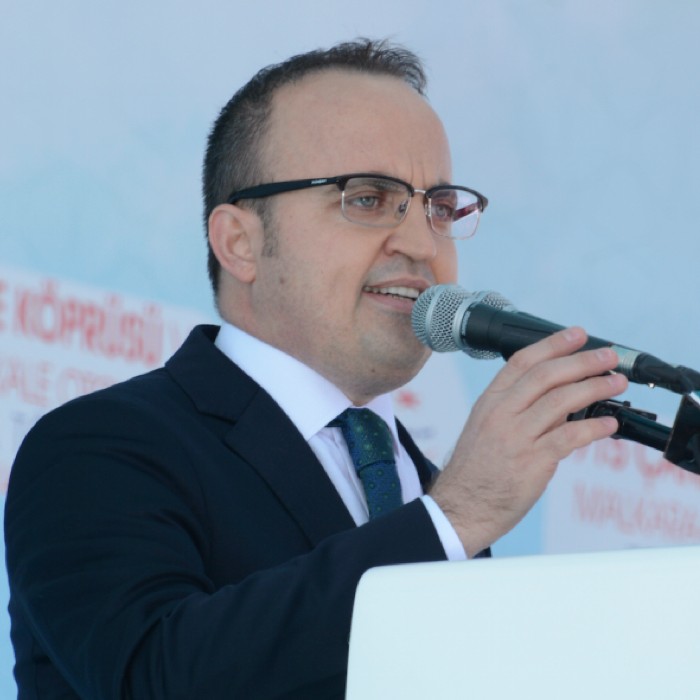 Kılıçdaroğlu Gafıyla Kararsız Seçmenide Kaybetti