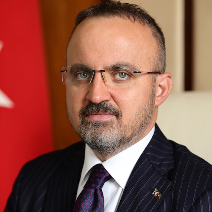 3. ittifak aba altından sopa: Kılıçdaroğlu ve Akşener’e resti çekti